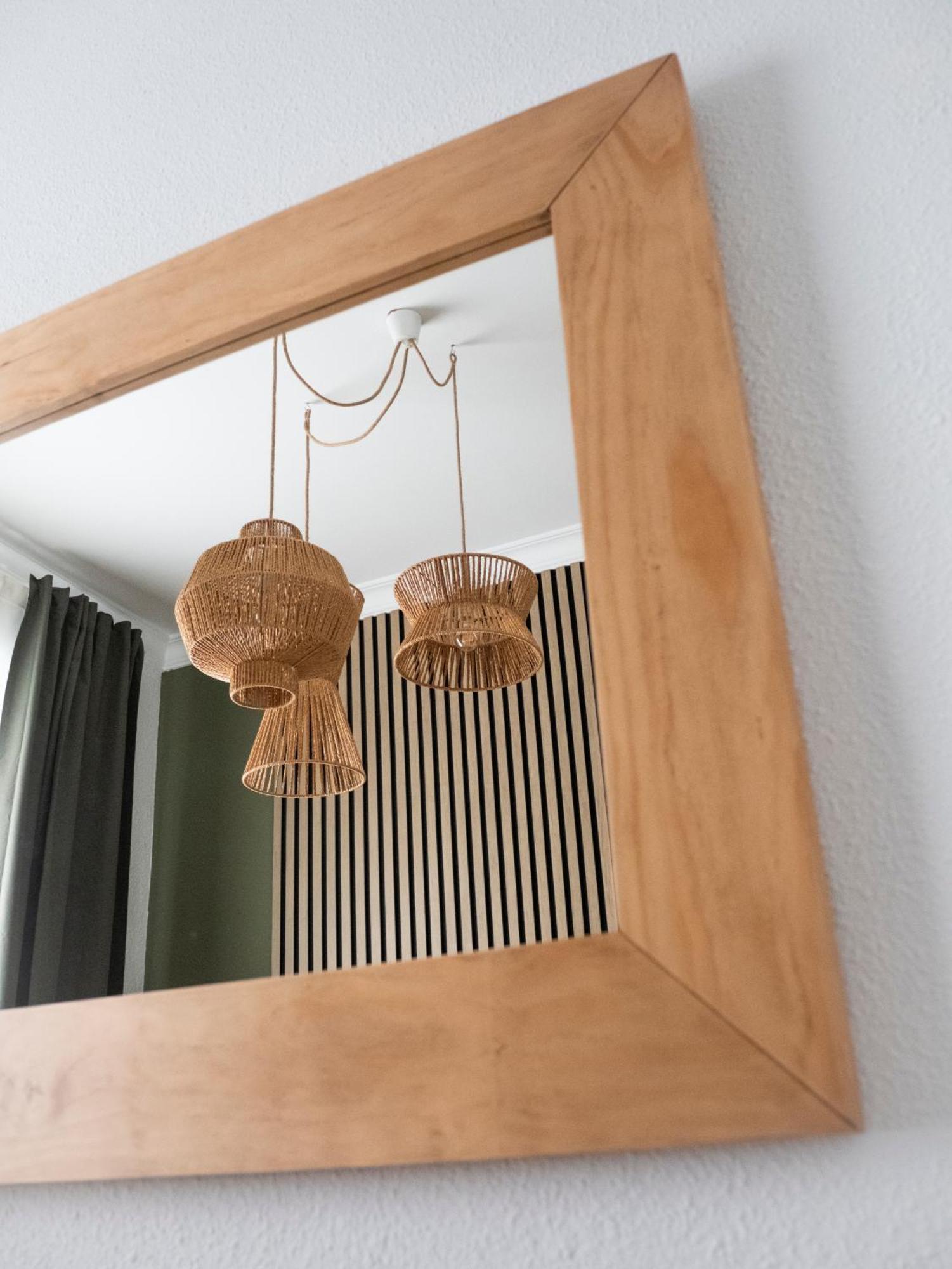 Magno Apartments Ave Maria Σεβίλλη Εξωτερικό φωτογραφία